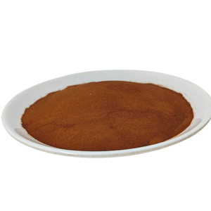 Poudre de potassium d'acide fulvique <span class=keywords><strong>BIO</strong></span> acide fulvique de haute qualité - Product Image 3