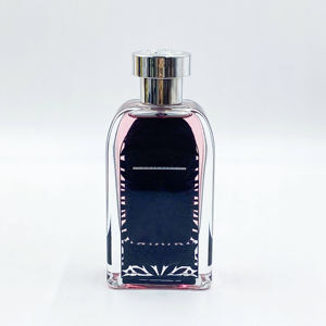 Parfum pour femmes de la série arabe, best-seller, 100 ml, parfum intense et longue durée, parfum naturel - Product Image 6