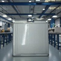 Batteria NPP Power ad Alta Sicurezza Ricaricabile a Ioni di Sodio Stato Solido 3V 10000mAh Durata 5000 Cicli per Avviamento Moto e Auto
