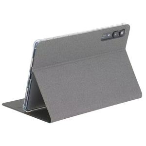 แท็บเล็ตพีซีแอนดรอยด์13 "10.95" 1920x1200 IPS incell OCTA Core 6GB RAM 128GB 7000mAh <span class=keywords><strong>5G</strong></span> WiFi 5MP 13MP ซิมการ์ดโทรศัพท์สำหรับเด็ก - Product Image 6