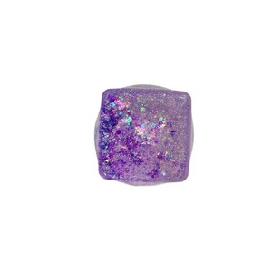 Candy Maltose Texture Cube Squeeze Ball Slow Rebound <b>Squishy</b> Toy Stress Relief Vent Fidget Decompression Toy - Product Image 5