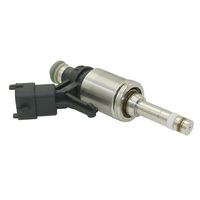 BAIXINDE iniettore di carburante 9802541680 per Peugeot 3008 5008 208 308 DS DS3 DS4 DS5 1.6