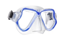 2024 Version Top Dry Snorkel Masque de plongée avec sac de vitesse Équipement de plongée en apnée pour adultes comprenant des lunettes Ensemble de bouchons d'oreille pour la natation sous-marine