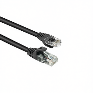 สายอีเธอร์เน็ตวัลเทค แคท 6 ยูทีพี 2 ม. สำหรับเราเตอร์ - Product Image 2