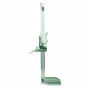 Ttake Mechanical <b>Gauge</b> Testing <b>Tools</b> Linear Position <b>Measuring</b> - Product Image 2