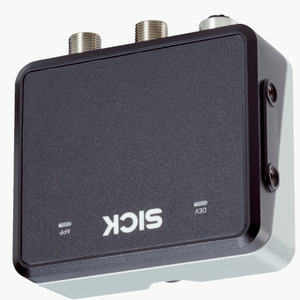 ขายส่งเซ็นเซอร์ LiDAR RADAR รุ่น RMS1000 ซีรีส์ RMS1731C-636111 1107598 ของ SICK - Product Image 3