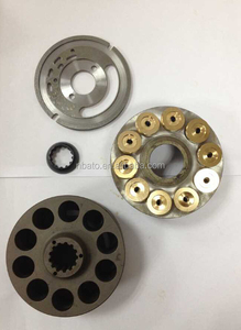 KIT DE REPARACIÓN PVK-2B-505 - Product Image 5