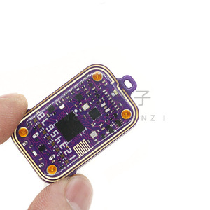 Rocketek 4 In 1 <b>Card</b> Reader Type C For Mobile Phone <b>SD</b> TF <b>Memory</b> <b>Card</b> Reader External Plastic - Product Image 3