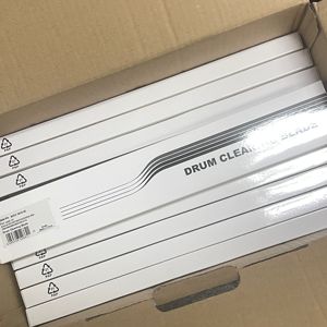 4021-5622-01 Hoja de limpieza de tambor para Minolta Bizhub 223/283/363/423/7828/226i - Product Image 2