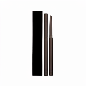 ดินสอเขียนขอบตา <span class=keywords><strong>BBIA</strong></span> Last Auto Pencil <span class=keywords><strong>Eyeliner</strong></span> 17 สี ใช้งานได้หลากหลาย ติดทนนาน กันน้ำ ใช้ง่าย เนื้อเนียน ไม่เลอะ - Product Image 1
