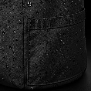 Funda Impermeable para Tanque <span class=keywords><strong>de</strong></span> Propano con <span class=keywords><strong>Bolsillo</strong></span> <span class=keywords><strong>de</strong></span> Almacenamiento - Protector <span class=keywords><strong>de</strong></span> Cilindro <span class=keywords><strong>de</strong></span> Gas Oxford 600D Resistente - Accesorio para Parrilla al Aire Libre - Product Image 4