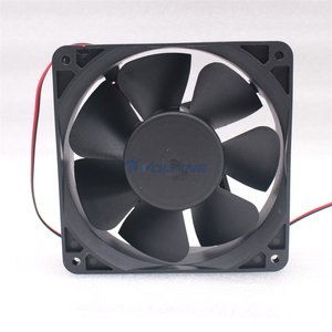 Ventilador de Refrigeración 100% Original Nuevo <span class=keywords><strong>EEC0382B1</strong></span>-F99 - Product Image 3
