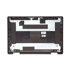 สำหรับเอชพี โครมบุ๊ก ฟอร์ติส ฟลิป G1M เปลี่ยนแล็ปท็อป LCD ฝาครอบด้านหลังด้านบน P22931-001 รับประกัน 3 เดือน - Product Image 2