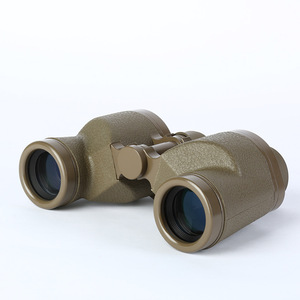 Yuko Binoculars 6X30 Nitrogen Filled Waterproof Outdoor Use - Product Image 5