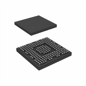 Authorized Distributor Electronics Component TPS65950BZXN 209 VFBGA Power Management (PMIC) - Product Image 1