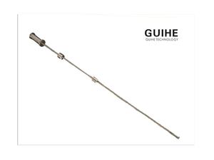 مقياس كثافة خزان أوتوماتيكي مغناطيسي - Product Image 4