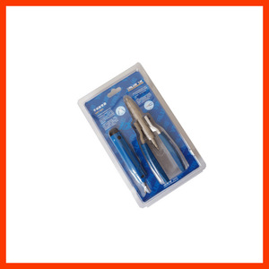 เครื่องขยายท่อทองแดงแบบแมนนวล Feiyue VST-22C ขนาด 6 มม.-22 มม. สำหรับซ่อมแอร์รถยนต์และตู้เย็น - Product Image 4