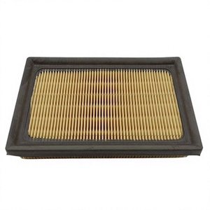 Filtro de Aire FOR Bk 17801-21060 para Toyota Corolla Levin Prius Yaris - Product Image 5