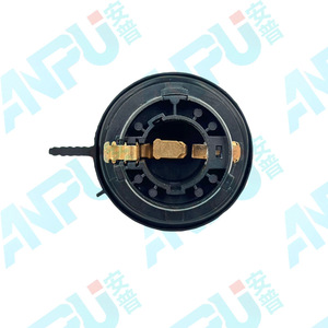 Nissan Car Light <b>Socket</b> RZ 01 A0050 Long Handle <b>12V</b> S25 For Replace Repair - Product Image 1