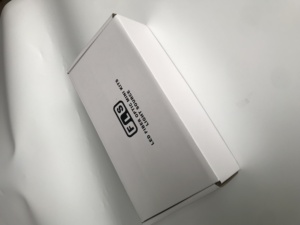 Mới 16 Đầu Bắn Sao Ánh Sáng Sợi Quang Động Cơ Điều Khiển Bằng Giọng Nói Và <span class=keywords><strong>RF</strong></span> - Product Image 5