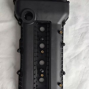 ฝาครอบวาล์วเชอรี่ E4G16 สำหรับซ่อมแซมเครื่องยนต์อะไหล่ใหม่ - Product Image 2