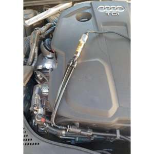 BETA - 014640620 Ensemble pour tests ®   Pression du système pour l'item Testeur numérique de pression et de compression 1464T - Product Image 2