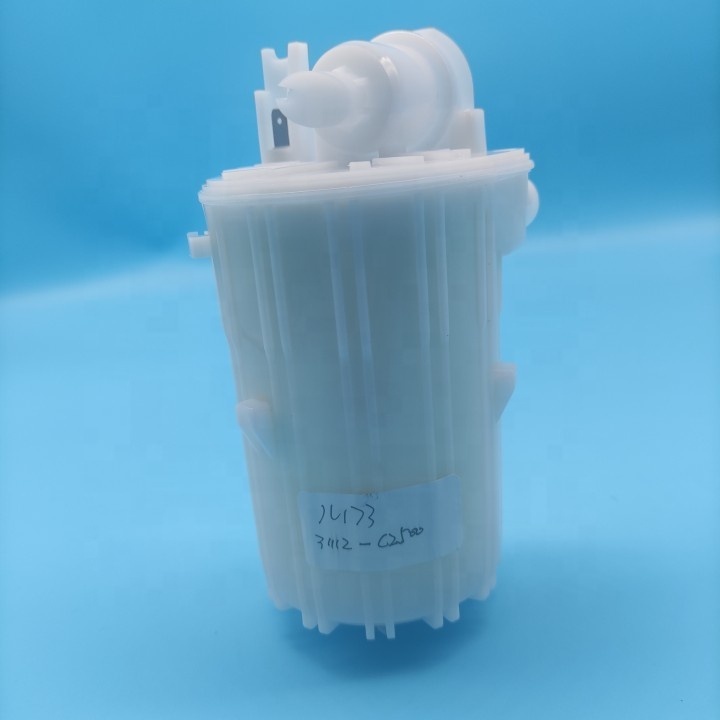 Hot sell professional fuel filter for hyundai sonata 31112-c2500