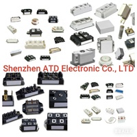 Module IGBT, Modules Thyristor / Diode SKKT330/18E SKKT330/16E SKKT330/14E, Fournisseur, Prix, Vendeur