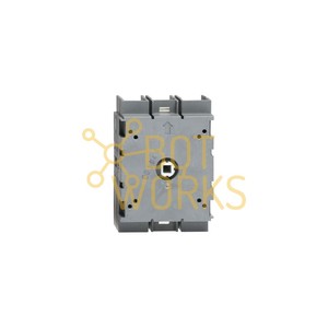 ABB 1SCA105023R1001 - Nuovo - Product Image 1