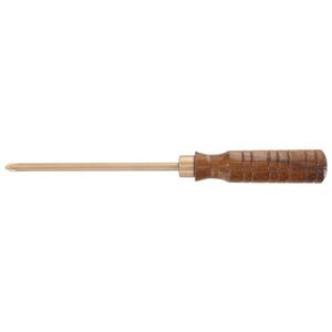 FACOM - ANP0X50SR Tournevis anti-étincelles pour Phillips®Têtes-TOURNEVIS ANTI-ÉTINCELLES EAN 3148518696203 - Product Image 1