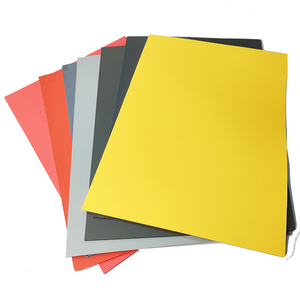 Nuevas Almohadillas <span class=keywords><strong>de</strong></span> <span class=keywords><strong>Tinta</strong></span> <span class=keywords><strong>de</strong></span> <span class=keywords><strong>Goma</strong></span> <span class=keywords><strong>para</strong></span> <span class=keywords><strong>Sellos</strong></span> Láser A4, Lámina <span class=keywords><strong>de</strong></span> <span class=keywords><strong>Goma</strong></span> <span class=keywords><strong>para</strong></span> Grabado Láser <span class=keywords><strong>para</strong></span> <span class=keywords><strong>Sellos</strong></span> Autoentintables - Product Image 2