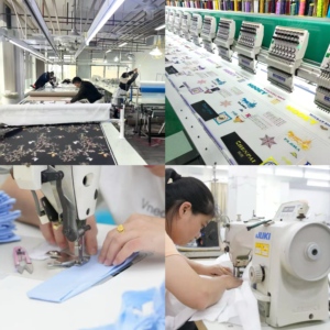 <span class=keywords><strong>Camicia</strong></span> da Uomo Personalizzata ODM OEM con Stampa 3D Motivo Paisley Traspirante Vendita all'Ingrosso Alta Qualità <span class=keywords><strong>Viola</strong></span> Casual Manica Lunga - Product Image 5