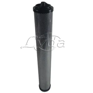 Substitute for Hankison in line filter element E3-44 with high quality and low price