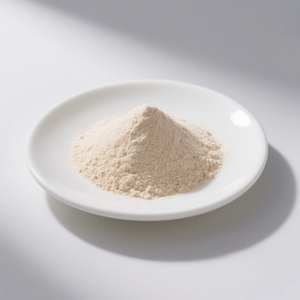 Formulación personalizada Alpha Galactosidase Enzyme Powder Food Grade Aspergillus Niger Source 30000 <span class=keywords><strong>GALU</strong></span>/G para suplementos digestivos - Product Image 2