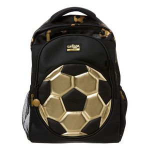 กระเป๋าเป้นักเรียน <span class=keywords><strong>Smiggle</strong></span> รุ่นใหม่จากออสเตรเลีย คุณภาพสูง - Product Image 6