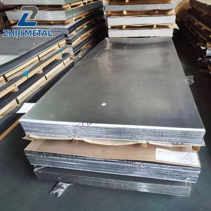 熱間圧延1mm 3mm 5mm 12mm 16mm 18mm厚<span class=keywords><strong>SS</strong></span>プレート4X8フィート304 310 <span class=keywords><strong>316</strong></span> 316Lステンレス鋼板価格 - Product Image 3