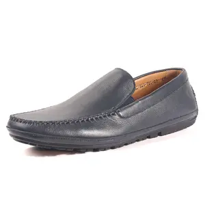 Latest Hot-Selling Minimalist Shoes Paily Wear Driver Men Casual Loafer Shoes For Men