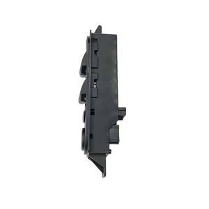 สวิตช์ควบคุมกระจกไฟฟ้า Mercedes-Benz รุ่น 9065451413 อะไหล่เปลี่ยนทดแทน - Product Image 1