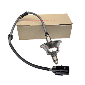 เซ็นเซอร์ออกซิเจน Kangyuan รุ่น 36531-6B2-A01 สำหรับ Honda Acura RDX Accord เครื่องยนต์ 2.0L อะไหล่ทดแทน - Product Image 3