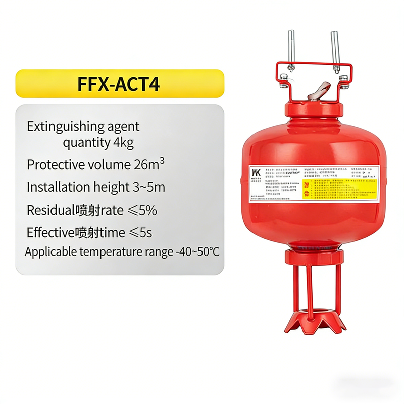 Suspended Non Pressurized Ultra Fine Dry