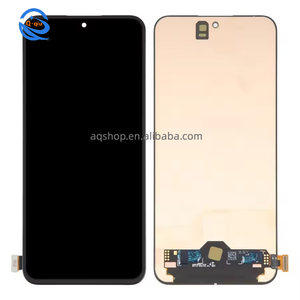 Pantalla LCD AMOLED Original para <span class=keywords><strong>Xiaomi</strong></span> Mi 13, Digitalizador de Pantalla Táctil, Reemplazo de Ensamblaje Completo - Product Image 2