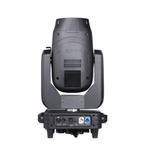 Very-lite Sharpy Beam 420W Longlife Lamp Ushio 4000Hours Moving Head Light Utilisation pour <span class=keywords><strong>les</strong></span> grands événements Concert Discothèque Bar Live Horse - Product Image 6