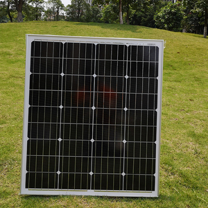 Meilleur prix TYL Panneaux solaires portables pliables PERC demi-cellules double vitrage 300W-450W Type N HJT BIPV <span class=keywords><strong>MWT</strong></span> 21% d'efficacité Tout noir - Product Image 3