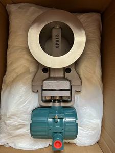 <b>Flow</b> <b>Meter</b> Yokogawa Sensor DY050 DN50 Size 50 Mm (2 Inch) Shedding Yokogawa DY050 Air Gauge Gauge High Transmitters for Industri - Product Image 2