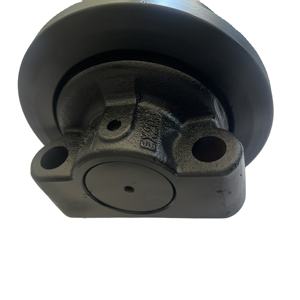 Rodillo inferior de excavadora, rodillo de pista <span class=keywords><strong>20y</strong></span>-<span class=keywords><strong>30</strong></span>-<span class=keywords><strong>00012</strong></span> para excavadora Komatsu, 1, 2, 2, 2, 2, 2, 3, 2, 3, 4, 2, 2, 2 - Product Image 3