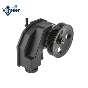 Bomba <span class=keywords><strong>de</strong></span> Dirección Asistida PARA JEEP GRAND CHEROKEE 99- WRANGLER 04 5016184AA - Product Image 5