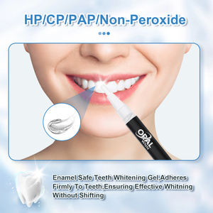 <span class=keywords><strong>Penna</strong></span> <span class=keywords><strong>Sbiancante</strong></span> <span class=keywords><strong>per</strong></span> <span class=keywords><strong>Denti</strong></span> all'Ingrosso Gel <span class=keywords><strong>Sbiancante</strong></span> Colorato 25% 35% HP Gel <span class=keywords><strong>Penna</strong></span> <span class=keywords><strong>Sbiancante</strong></span> <span class=keywords><strong>per</strong></span> <span class=keywords><strong>Denti</strong></span> Bianco Smagliante Senza Perossido - Product Image 2