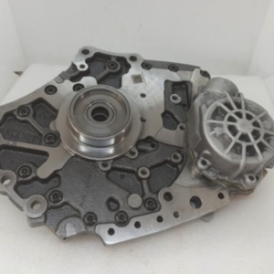 Bomba de Aceite para Transmisión Automática SP Good GF6 6T31 6T30 6T30E para GM 6T31 GEN3 24271145 24263377 - Product Image 3