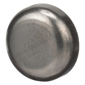 Tapón de Drenaje del Bloque de Cilindros 16990870 de 28 mm para Iveco Cursor 9, para Case, para New Holland - Product Image 1