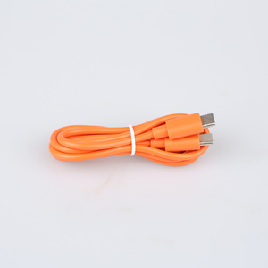 <span class=keywords><strong>USB</strong></span>-кабель для зарядки, шнур питания постоянного тока для сенсорной камеры, разъемы типа «папа»/«мама», модель PH2 - Product Image 3